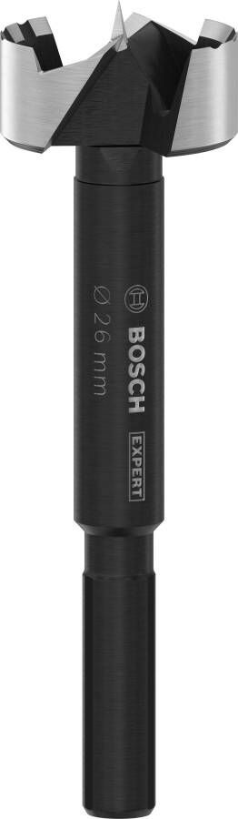 Bosch Accessoires EXPERT Wood Forstner Boor | 26 mm 2608901831