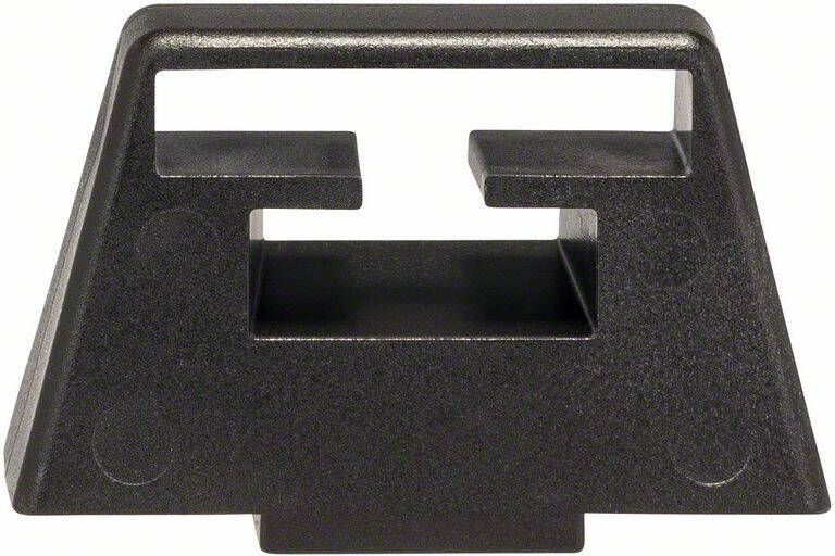 Bosch Accessoires Extra adapter 5st 2605702034