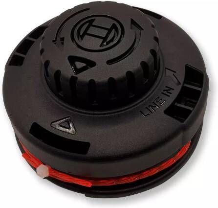Bosch Accessoires F016F05841 | Onderdeel | Draadautomaat F016F05841