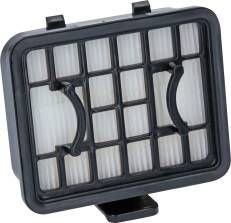 Bosch Accessoires Filter | t.b.v. GAS 18V-1 2608000664