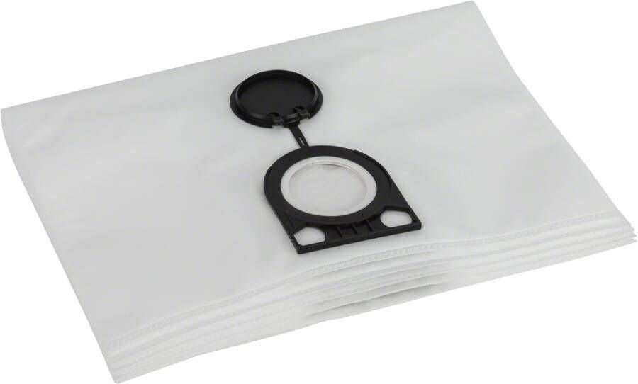 Bosch Accessoires Fleecetas 2608000891