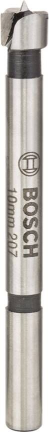 Bosch Accessoires Forstnerboor | DIN 7483 G | 10X90 mm 2609255284