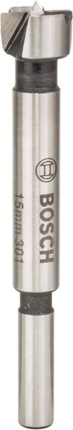 Bosch Accessoires Forstnerboor | DIN 7483 G | 15X90 mm 2609255285