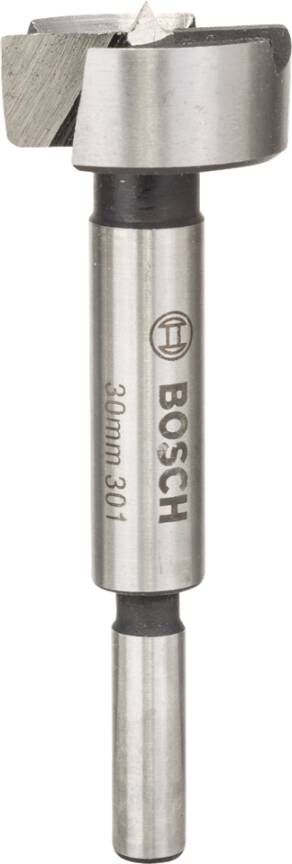 Bosch Accessoires Forstnerboor | DIN 7483 G | 30X90 mm 2609255289