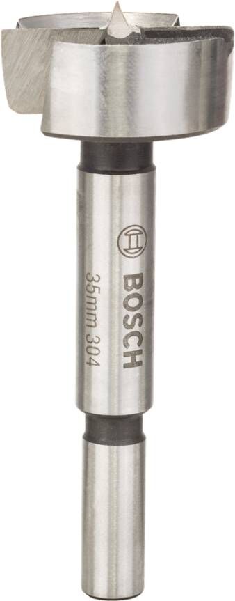 Bosch Accessoires Forstnerboor | DIN 7483 G | 35X90 mm 2609255290