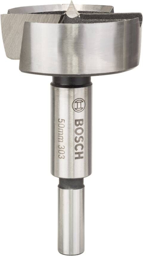 Bosch Accessoires Forstnerboor | DIN 7483 G | 50X90 mm 2609255293