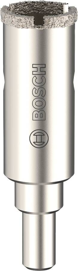 Bosch Accessoires Gatzaag met as voor tegels | 22 x 40 mm 2608594543