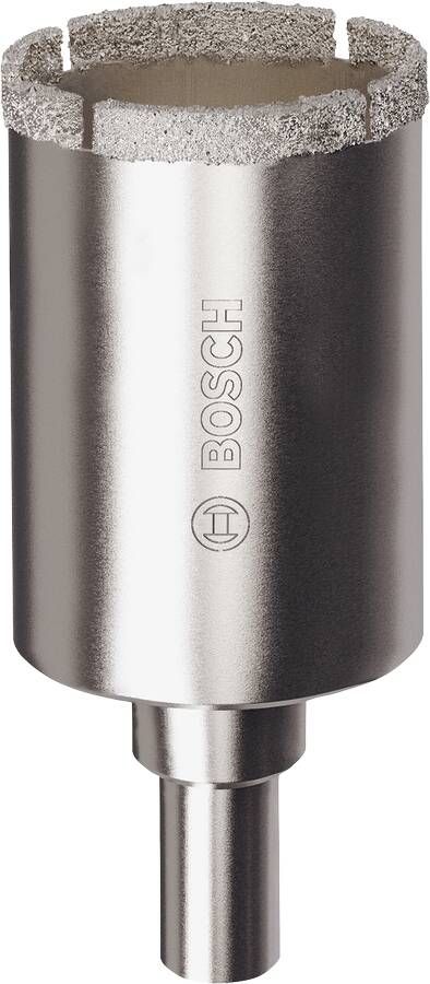 Bosch Accessoires Gatzaag met as voor tegels | 35 x 40 mm 2608594545