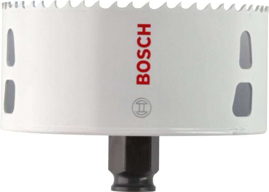 Bosch Accessoires Gatzaag | Power-Change | Wood&Metal | 111 mm 2608594242 - Foto 5