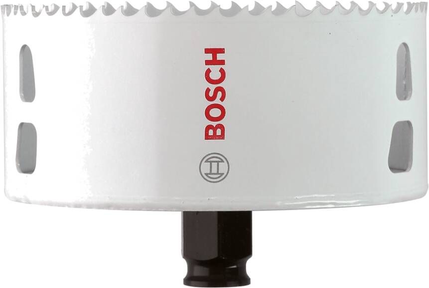 Bosch Accessoires Gatzaag | Power-Change | Wood&Metal | 108 mm 2608594241