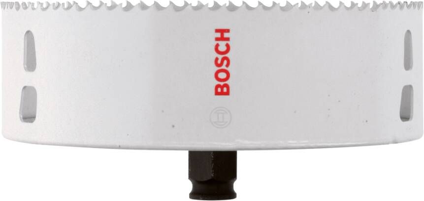 Bosch Accessoires Gatzaag | Power-Change | Wood&Metal | 177 mm 2608594250