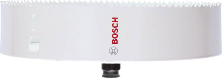 Bosch Accessoires Gatzaag | Power-Change | Wood&Metal | 210 mm 2608594251