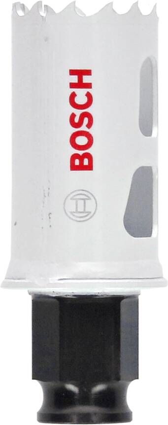 Bosch Accessoires Gatzaag | Power-Change | Wood&Metal | 111 mm 2608594242 - Foto 8