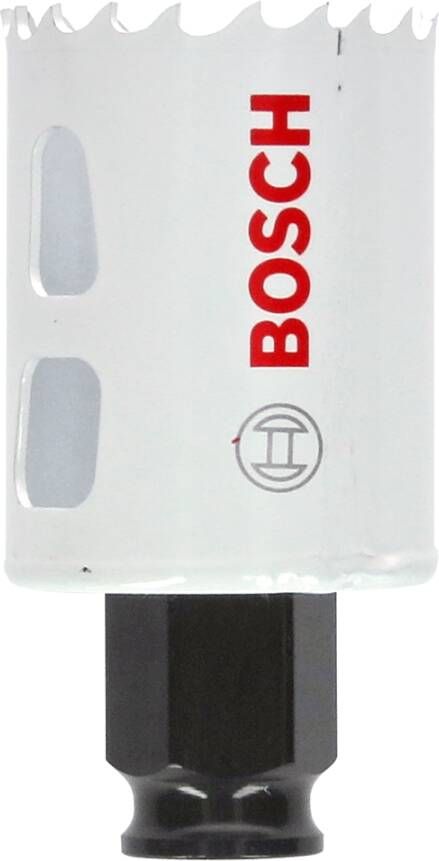 Bosch Accessoires Gatzaag | Power-Change | Wood&Metal | 38 mm 2608594211