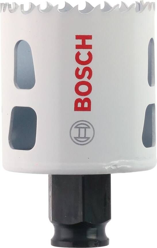 Bosch Accessoires Gatzaag | Power-Change | Wood&Metal | 111 mm 2608594242 - Foto 7