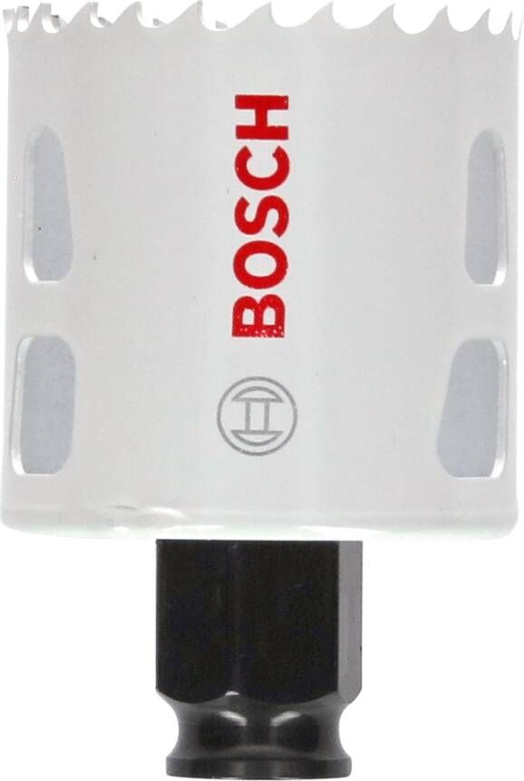 Bosch Accessoires Gatzaag | Power-Change | Wood&Metal | 111 mm 2608594242