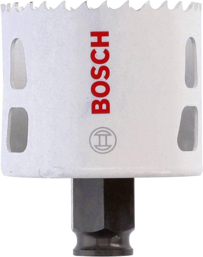 Bosch Accessoires Gatzaag | Power-Change | Wood&Metal | 111 mm 2608594242 - Foto 3