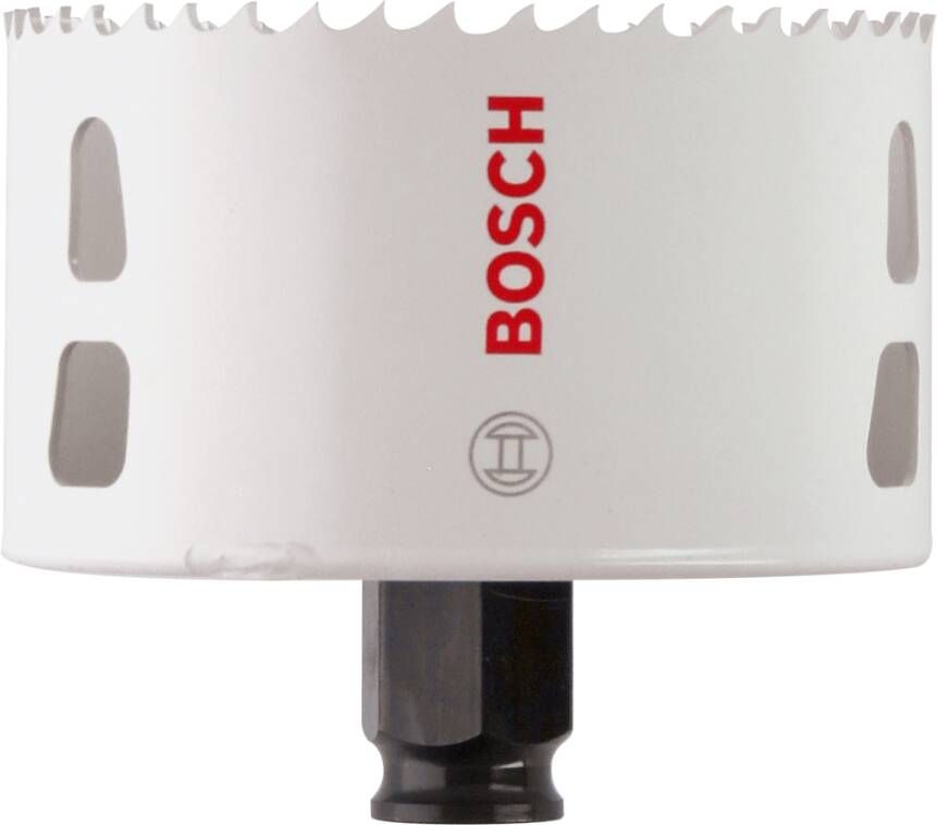 Bosch Accessoires Gatzaag | Power-Change | Wood&Metal | 111 mm 2608594242