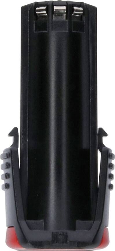 Bosch Accessoires GBA 3.6V 2.0Ah Accu 1607A350CN