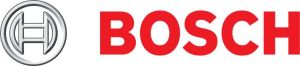 Bosch Accessoires Geleiderail | AKE 40 S | 40cm 1600A015H7