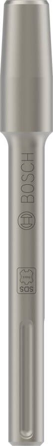 Bosch Accessoires Gereedschaphouder voor bouchardeerkoppen en stampervoeten 220 mm 1st 1618609003