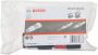 Bosch Accessoires Gereedschapsmof 22 mm 35 mm 2608000585 - Thumbnail 2