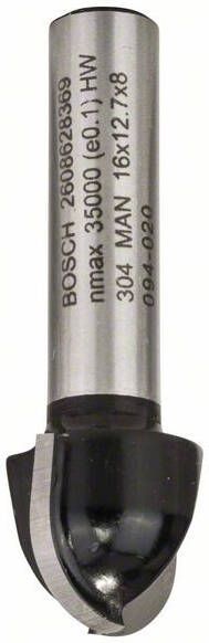 Bosch Accessoires Halfrondprofielfrezen 8 mm R1 8 mm D 16 mm L 12 7 mm G 45 mm 1st 2608628369