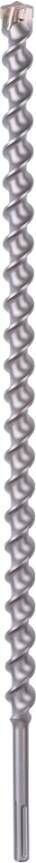 Bosch Accessoires Hamerboren SDS-max-7 35 x 800 x 920 mm 1st 2608586798