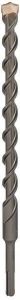 Bosch Accessoires Hamerboren SDS-plus-5 18 x 250 x 300 mm 1st 1618596319