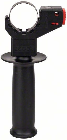 Bosch Accessoires Handgreep 2602025147