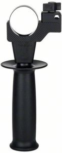 Bosch Accessoires Handgreep voor boorhamers 1st 1612025032