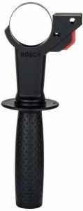 Bosch Accessoires Handgreep voor boorhamers 1st 2602025191