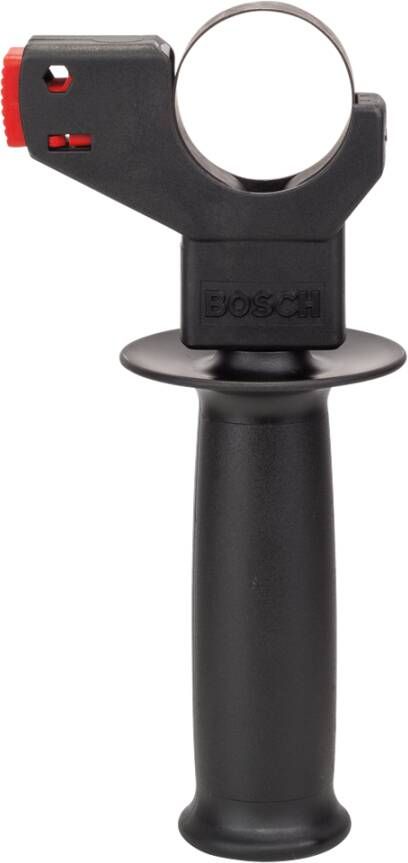 Bosch Accessoires Handgreep voor klopboormachines GSB 2602025120