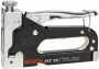 Bosch Accessoires Handtacker HT 14 1st 0603038001 - Thumbnail 2