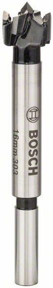 Bosch Accessoires Hardmetalen kunstboor 16 x 90 mm d 8 mm 1st 2608597602
