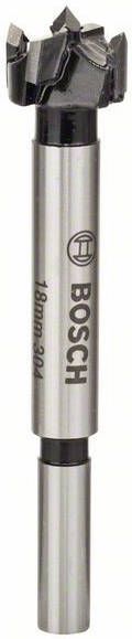 Bosch Accessoires Hardmetalen kunstboor 18 x 90 mm d 8 mm 1st 2608597603