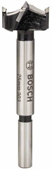 Bosch Accessoires Hardmetalen kunstboor 25 x 90 mm d 8 mm 1st 2608597607