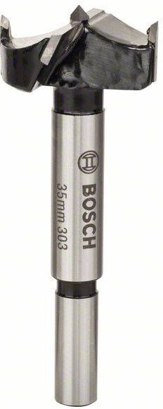 Bosch Accessoires Hardmetalen kunstboor 35 x 90 mm d 10 mm 1st 2608597613