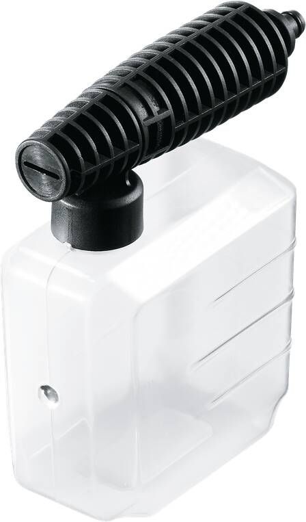 Bosch Accessoires Hogedruk-mondstuk voor reinigingsmiddel | 550 ml F016800415