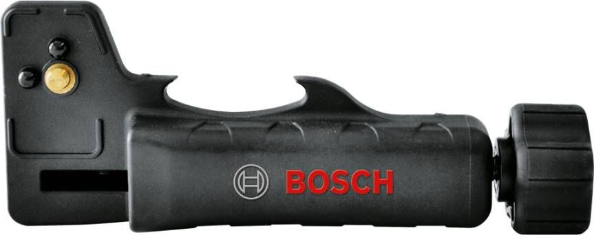Bosch Accessoires Houder voor LR1 LR 2 ontvangers | 1608M0070F