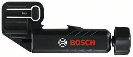 Bosch Accessoires Houder voor LR6 LR 7 ontvangers | 1608M00C1L