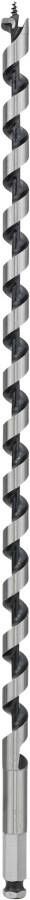 Bosch Accessoires Houtslangenboor zeskant 14 x 360 x 450 mm d 11 1 mm 1st 2608597643