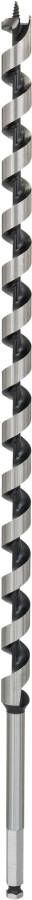 Bosch Accessoires Houtslangenboor zeskant 20 x 470 x 600 mm d 11 1 mm 1st 2608585721