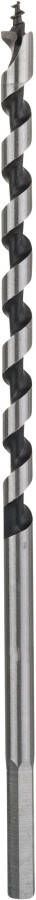 Bosch Accessoires Houtslangenboor zeskant 6 x 100 x 160 mm d 4 8 mm 1st 2608585694