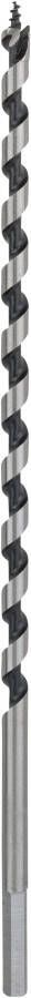 Bosch Accessoires Houtslangenboor zeskant 7 x 160 x 235 mm d 5 6 mm 1st 2608585713