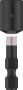 Bosch Accessoires Impact Control dopsleutel 8mm 2608522351 - Thumbnail 2
