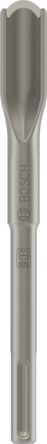 Bosch Accessoires Kanaalbeitel SDS-max 300 x 32 mm 1st 1618601102