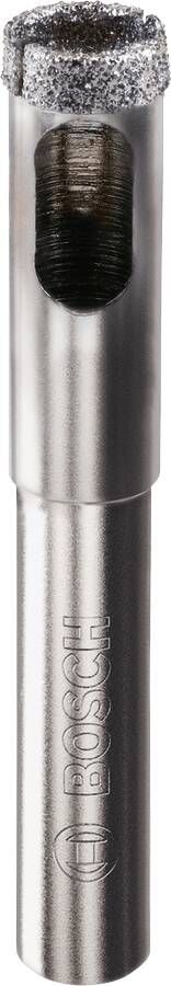 Bosch Accessoires Gatzaag met schroefdraad voor meerdere materialen | 14 x 40 mm 2608594558