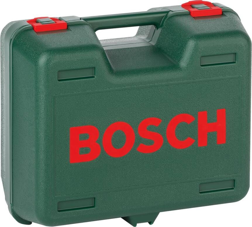 Bosch Accessoires Koffer Pks 54 46 2605438508