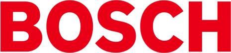 Bosch Accessoires Koolborstelset GCM10S 1.609.203.L02
